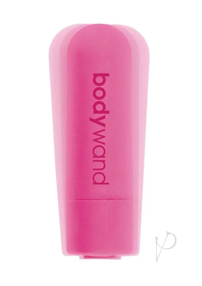 Female Sex Toys Bodywand Bodywand Date Night Rechargeable Silicone Egg with SideTie Panty and Remote Control PinkBlack Female Sex Toys Bodywand Bodywand Date Night Rechargeable Silicone Egg with SideTie Panty and Remote Control PinkBlack