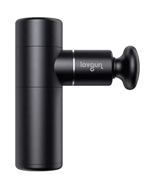 Female Sex Toys Lovgun Lovgun Therapy Massager Stud wUniversal Attachment Female Sex Toys Lovgun Lovgun Therapy Massager Stud wUniversal Attachment