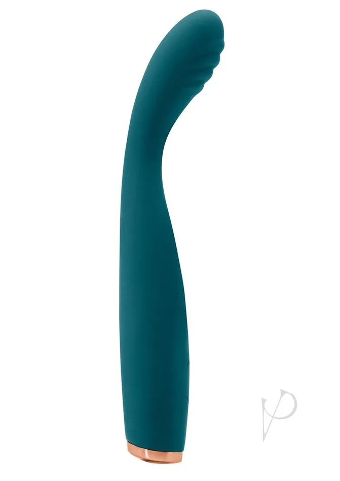 Female Sex Toys Luxe Lillie Silicone Rechargeable Vibrating Slim Vibrator Teal Luxe Female Sex Toys Luxe Lillie Silicone Rechargeable Vibrating Slim Vibrator Teal Luxe