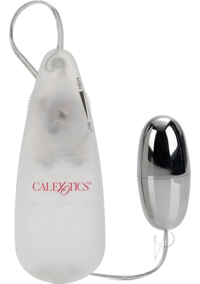 Female Sex Toys Pocket Exotics Pocket Exotics Vibrating Silver Bullet with Wired Remote Control Silver Female Sex Toys Pocket Exotics Pocket Exotics Vibrating Silver Bullet with Wired Remote Control Silver
