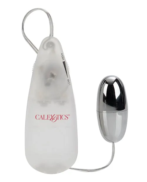 Female Sex Toys Pocket Exotics Pocket Exotics Vibrating Silver Bullet with Wired Remote Control Silver Female Sex Toys Pocket Exotics Pocket Exotics Vibrating Silver Bullet with Wired Remote Control Silver