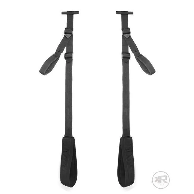 Frisky Dildos The Compact Door Love Swing