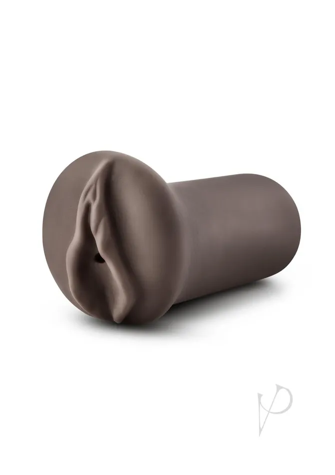 Hot Chocolate Male Sex Toys Hot Chocolate Nicoles Kitty Masturbator Pussy Chocolate