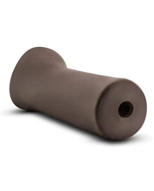 Hot Chocolate Male Sex Toys Hot Chocolate Nicoles Kitty Masturbator Pussy Chocolate