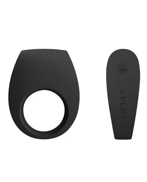 Lelo Anal LELO Tor 2 Black