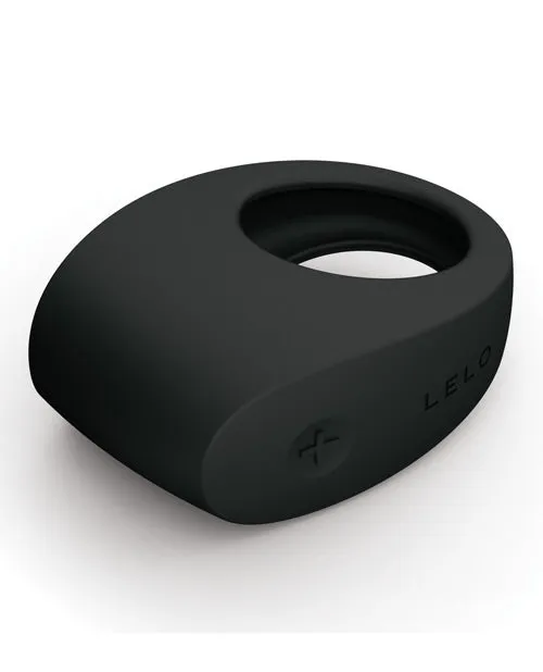 Lelo Anal LELO Tor 2 Black Lelo Anal LELO Tor 2 Black