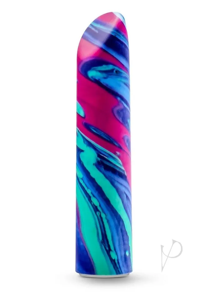 Limited Addiction Vibrators Limited Addiction Sublime Rechargeable Power Vibrator Alexandrite Limited Addiction Vibrators Limited Addiction Sublime Rechargeable Power Vibrator Alexandrite