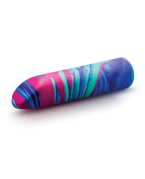 Limited Addiction Vibrators Limited Addiction Sublime Rechargeable Power Vibrator Alexandrite Limited Addiction Vibrators Limited Addiction Sublime Rechargeable Power Vibrator Alexandrite