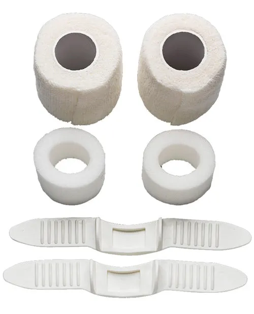 Male Edge Male Edge Tune Up Kit Basic Couples