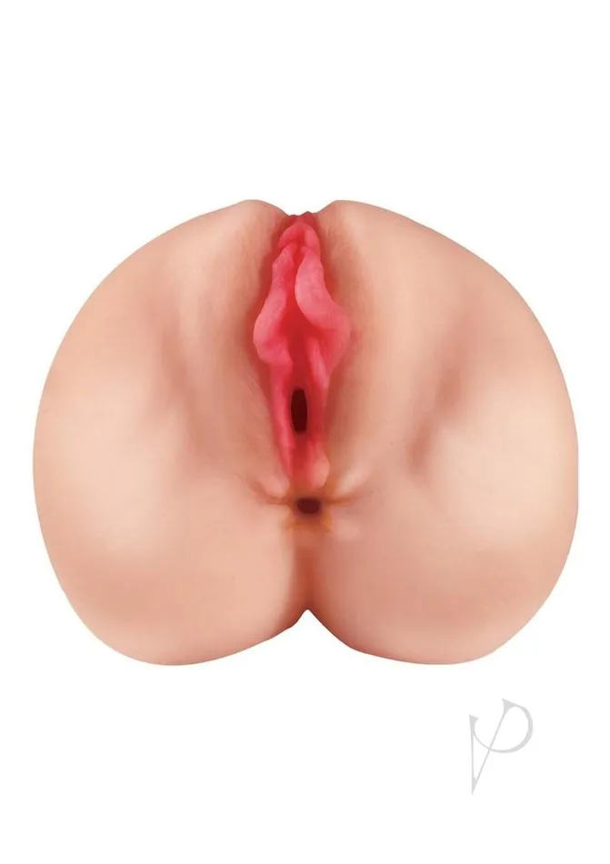 Male Sex Toys Always Horny Realistic Ashley Pussy and Ass Masturbator Vanilla Always Horny Male Sex Toys Always Horny Realistic Ashley Pussy and Ass Masturbator Vanilla Always Horny