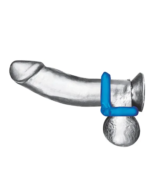 Male Sex Toys Blue Line Duo Cock And Ball Stamina Enhancement Ring 2 Pack Blue Blue Line Cand B Gear Male Sex Toys Blue Line Duo Cock And Ball Stamina Enhancement Ring 2 Pack Blue Blue Line Cand B Gear