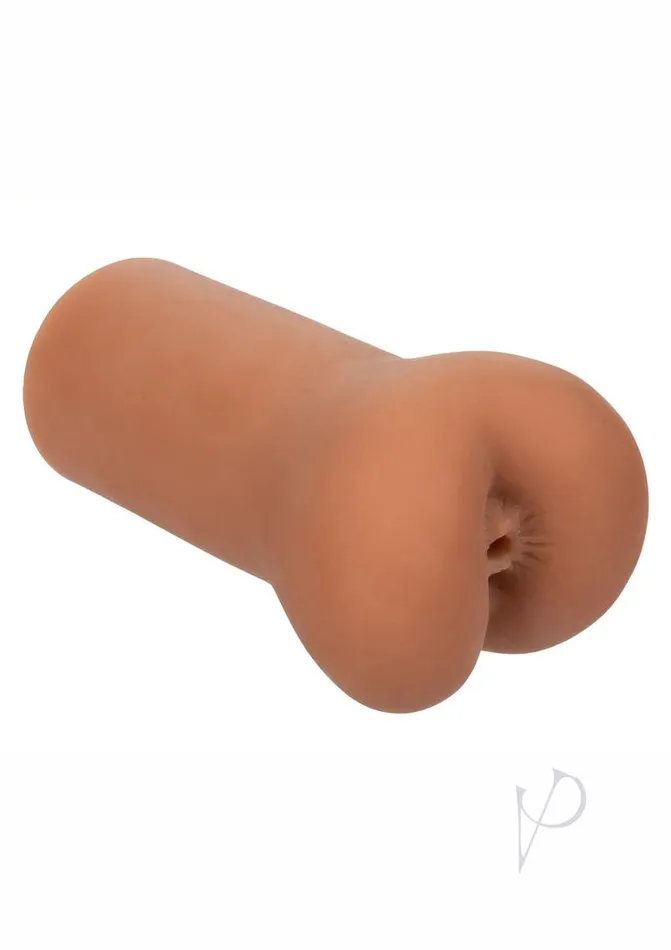 Male Sex Toys Cheap Thrills Cheap Thrills The Mechanic Stroker Pussy Chocolate Male Sex Toys Cheap Thrills Cheap Thrills The Mechanic Stroker Pussy Chocolate