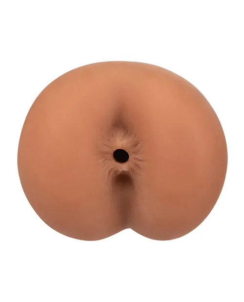 Male Sex Toys Cheap Thrills Cheap Thrills The Mechanic Stroker Pussy Chocolate Male Sex Toys Cheap Thrills Cheap Thrills The Mechanic Stroker Pussy Chocolate