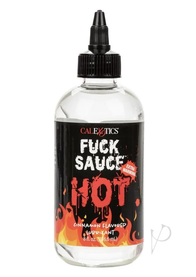 Male Sex Toys Fuck Sauce Hot ExtraWarming Water Based Lubricant 8oz Fuck Sauce Male Sex Toys Fuck Sauce Hot ExtraWarming Water Based Lubricant 8oz Fuck Sauce