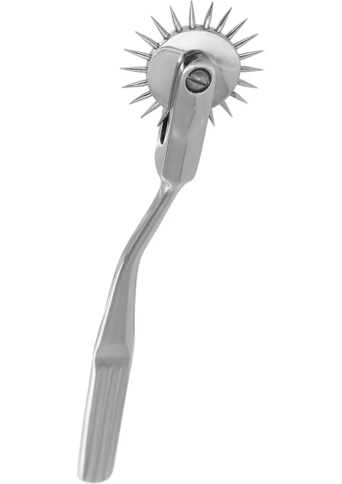 Master Series Male Sex Toys Master Series Odax Sensation Wheel