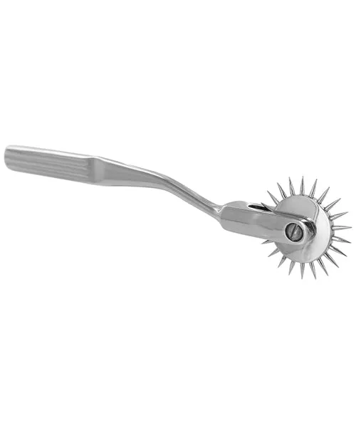 Master Series Male Sex Toys Master Series Odax Sensation Wheel