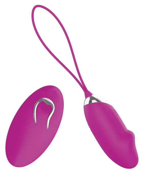 Pretty Love Vibrators Pretty Love Julia Fuchsia Pretty Love Vibrators Pretty Love Julia Fuchsia