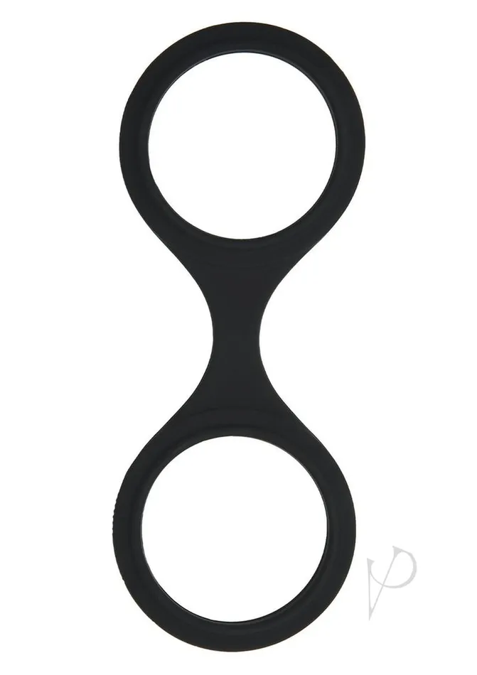 Restraints WhipSmart Quickie Cuffs with Eye Mask MediumLarge Black Whipsmart Restraints WhipSmart Quickie Cuffs with Eye Mask MediumLarge Black Whipsmart