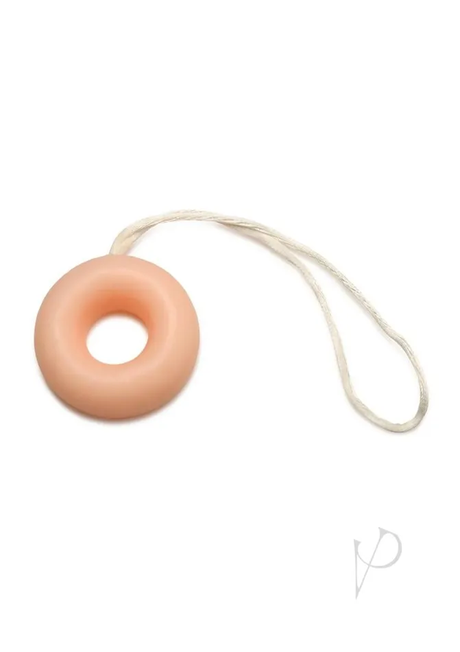 Sex On A Rope Female Sex Toys Sex on a Rope Tiny Weeny Washer Soap