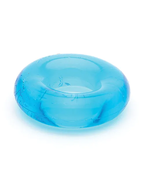 Sport Fucker Anal Sport Fucker Chubby Cockring Ice Blue Sport Fucker Anal Sport Fucker Chubby Cockring Ice Blue