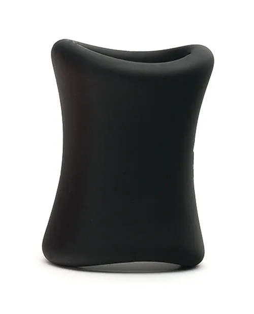 Sport Fucker Ergo Balls 60mm Black Sport Fucker Anal