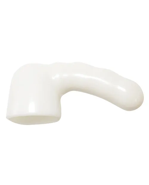 Voodoo Female Sex Toys Voodoo Halo 2 Wand Attachment
