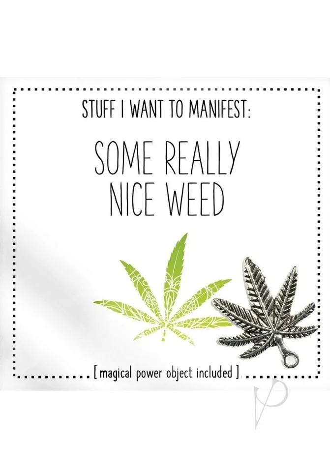 Warm Human Warm Human Some Really Nice Weed Vibrators