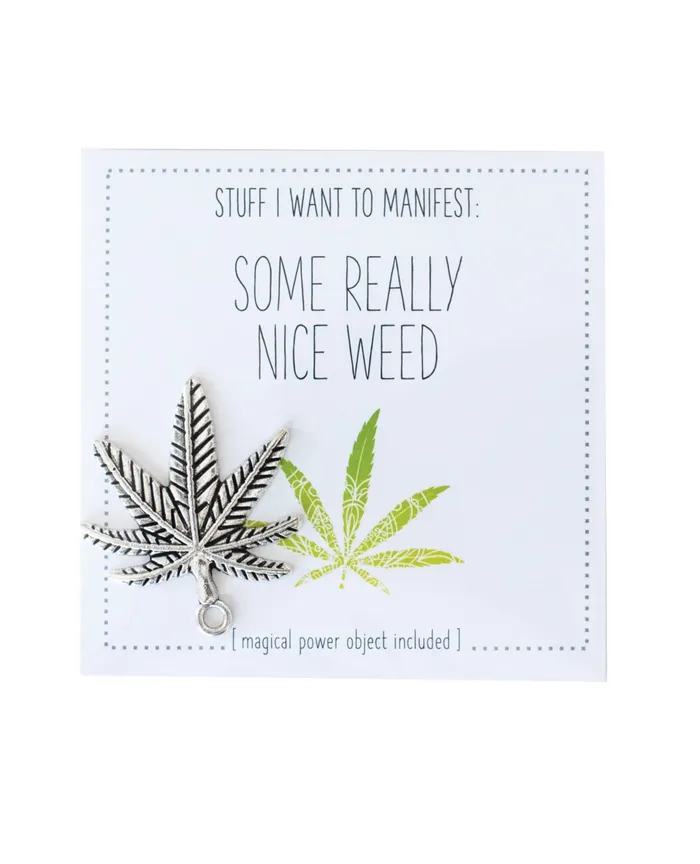 Warm Human Warm Human Some Really Nice Weed Vibrators Warm Human Warm Human Some Really Nice Weed Vibrators