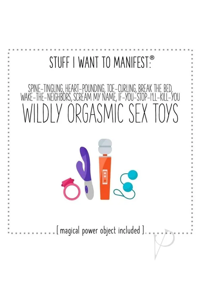 Warm Human Warm Human Some Sex Toys Couples