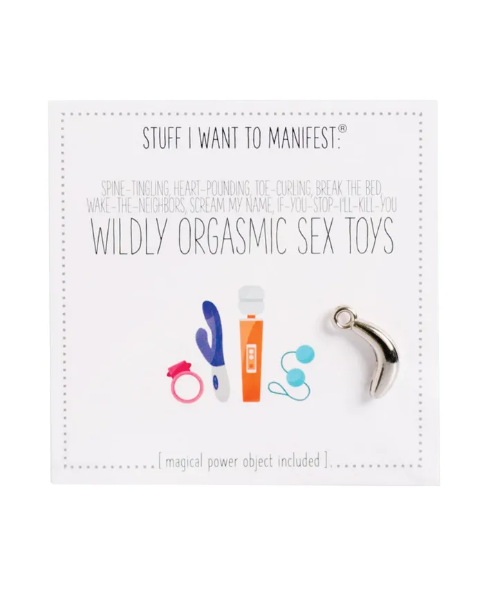 Warm Human Warm Human Some Sex Toys Couples Warm Human Warm Human Some Sex Toys Couples