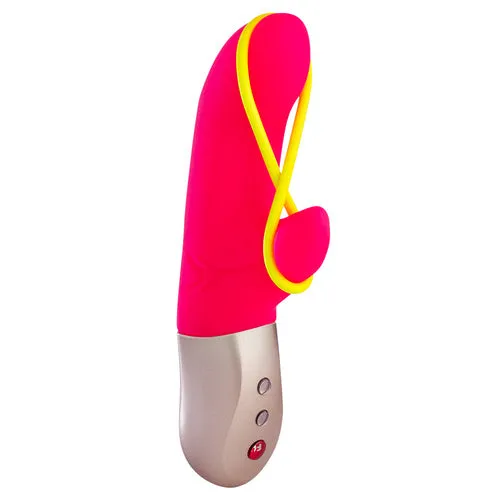 Amorino Fun Factory Vibrators