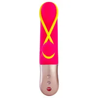 Amorino Fun Factory Vibrators