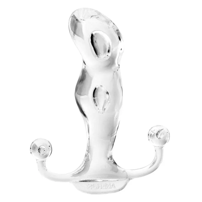 Anal Aneros Aneros Progasm Ice Prostate Massager