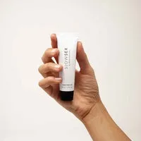 Anal Bijoux Indiscrets Anal play gel