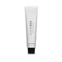 Anal Bijoux Indiscrets Anal play gel