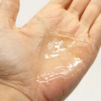 Anal Bijoux Indiscrets Anal play gel