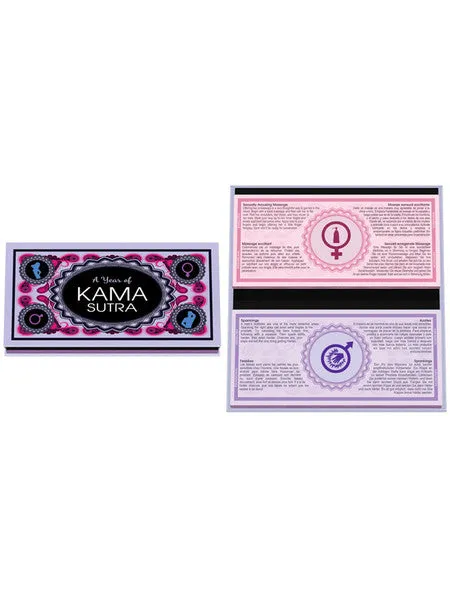 Anal Kheper Games A Year of Kama Sutra Anal Kheper Games A Year of Kama Sutra