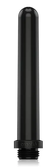 Anal Perfect Fit Ergoflo 5 Inch Plastic Nozzle