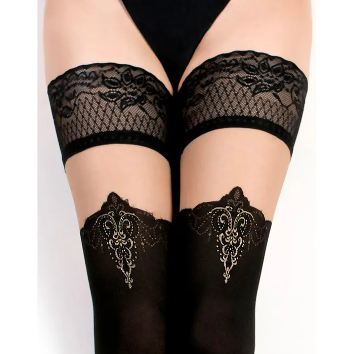 Ballerinas Secret Male Sex Toys Ballerina Fantasy Tights Ballerinas Secret Male Sex Toys Ballerina Fantasy Tights