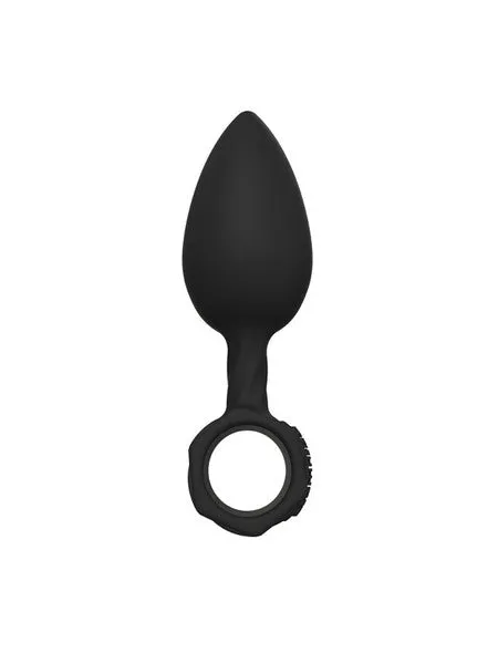 Bathmate Anal Training Plugs Bathmate Male Sex Toys