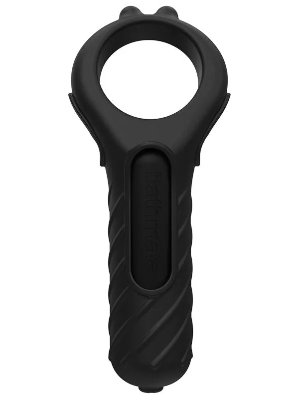 Bathmate Vibe Edge Bathmate Vibrators Bathmate Vibe Edge Bathmate Vibrators