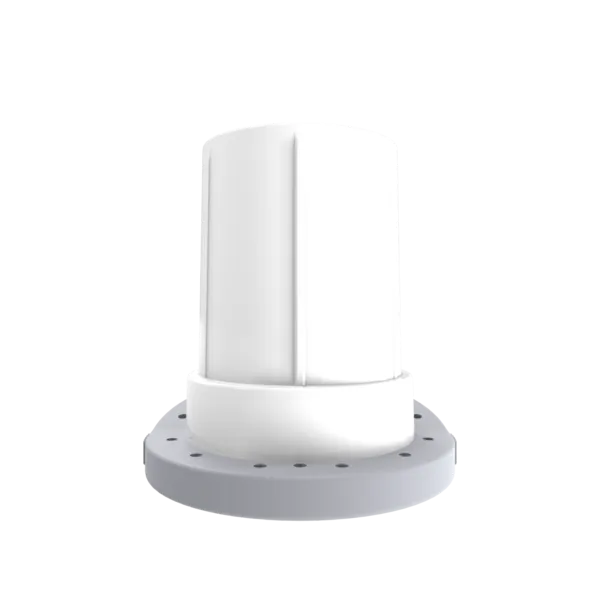 Bathmate Vibrators Hydromax5 Comfort Insert