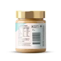Beauty Food Anal Collagen Nut Butter Peanut Nutter 190g box of 6