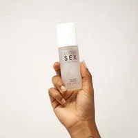 Bijoux Indiscrets Full Body Massage Couples