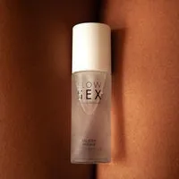 Bijoux Indiscrets Full Body Massage Couples