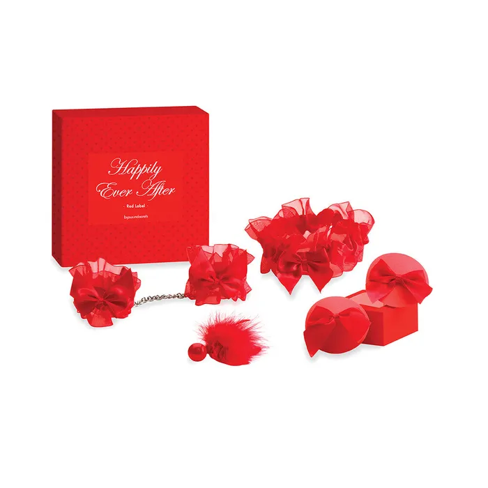 Bijoux Indiscrets Happily Ever After Bridal Box Bijoux Indiscrets Vibrators Bijoux Indiscrets Happily Ever After Bridal Box Bijoux Indiscrets Vibrators