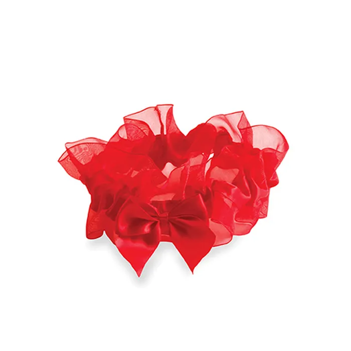 Bijoux Indiscrets Happily Ever After Bridal Box Bijoux Indiscrets Vibrators