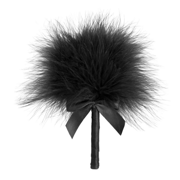 Bijoux Indiscrets Vibrators Bijoux Indiscrets Tickle Me Tickler Bijoux Indiscrets Vibrators Bijoux Indiscrets Tickle Me Tickler