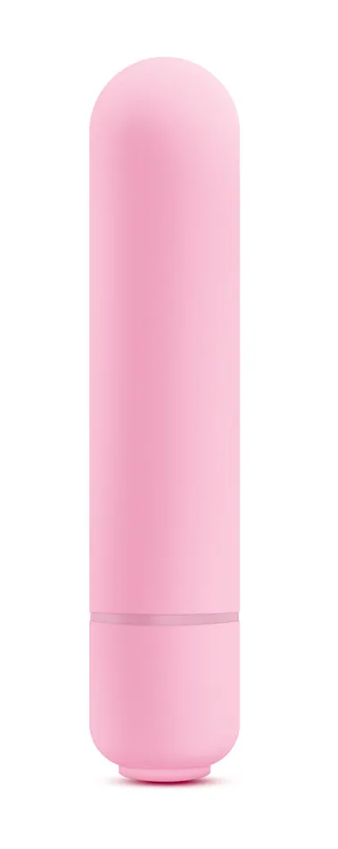 Blush Vibrators Vive Pop Vibe Pink