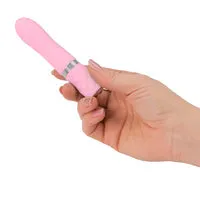 BMS Flirty Vibrators